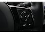 Toyota Yaris 1.5 Hybrid Design | Apple Carplay / Android Auto | Cruise | Clima | Parkeersensoren achter | Camera | Rijstrooksensor | 15 inch