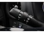 Toyota Yaris 1.5 Hybrid Design | Apple Carplay / Android Auto | Cruise | Clima | Parkeersensoren achter | Camera | Rijstrooksensor | 15 inch