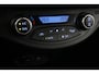 Toyota Yaris 1.5 Hybrid Design | Apple Carplay / Android Auto | Cruise | Clima | Parkeersensoren achter | Camera | Rijstrooksensor | 15 inch