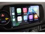 Toyota Yaris 1.5 Hybrid Design | Apple Carplay / Android Auto | Cruise | Clima | Parkeersensoren achter | Camera | Rijstrooksensor | 15 inch