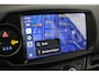 Toyota Yaris 1.5 Hybrid Design | Apple Carplay / Android Auto | Cruise | Clima | Parkeersensoren achter | Camera | Rijstrooksensor | 15 inch