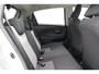 Toyota Yaris 1.5 Hybrid Design | Apple Carplay / Android Auto | Cruise | Clima | Parkeersensoren achter | Camera | Rijstrooksensor | 15 inch