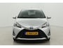 Toyota Yaris 1.5 Hybrid Design | Apple Carplay / Android Auto | Cruise | Clima | Parkeersensoren achter | Camera | Rijstrooksensor | 15 inch