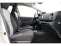 Toyota Yaris 1.5 Hybrid Design | Apple Carplay / Android Auto | Cruise | Clima | Parkeersensoren achter | Camera | Rijstrooksensor | 15 inch