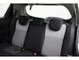 Toyota Yaris 1.5 Hybrid Design | Apple Carplay / Android Auto | Cruise | Clima | Parkeersensoren achter | Camera | Rijstrooksensor | 15 inch