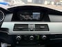 BMW 5-Serie Touring 523i High Executive AUTOMAAT NETTE STAAT