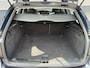 BMW 5-Serie Touring 523i High Executive AUTOMAAT NETTE STAAT