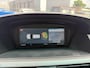 BMW 5-Serie Touring 523i High Executive AUTOMAAT NETTE STAAT