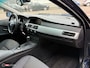 BMW 5-Serie Touring 523i High Executive AUTOMAAT NETTE STAAT