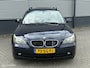 BMW 5-Serie Touring 523i High Executive AUTOMAAT NETTE STAAT