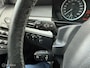 BMW 5-Serie Touring 523i High Executive AUTOMAAT NETTE STAAT