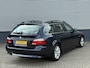 BMW 5-Serie Touring 523i High Executive AUTOMAAT NETTE STAAT