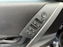 BMW 5-Serie Touring 523i High Executive AUTOMAAT NETTE STAAT