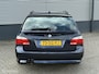 BMW 5-Serie Touring 523i High Executive AUTOMAAT NETTE STAAT