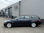 BMW 5-Serie Touring 523i High Executive AUTOMAAT NETTE STAAT