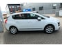 Peugeot 3008 1.6 16V VTi 120PK ST (Trekhaak)