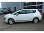 Peugeot 3008 1.6 16V VTi 120PK ST (Trekhaak)