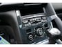 Peugeot 3008 1.6 16V VTi 120PK ST (Trekhaak)