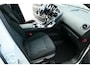 Peugeot 3008 1.6 16V VTi 120PK ST (Trekhaak)