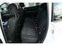 Peugeot 3008 1.6 16V VTi 120PK ST (Trekhaak)