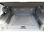 Peugeot 3008 1.6 16V VTi 120PK ST (Trekhaak)