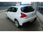 Peugeot 3008 1.6 16V VTi 120PK ST (Trekhaak)
