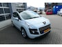 Peugeot 3008 1.6 16V VTi 120PK ST (Trekhaak)