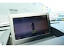 Peugeot 3008 1.6 16V VTi 120PK ST (Trekhaak)