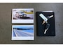Peugeot 3008 1.6 16V VTi 120PK ST (Trekhaak)
