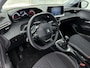 Peugeot 208 Active 75 pk | Navigatie | Airco | Cruise Control | DAB Ontvanger | Bluetooth | Lederen Stuurwiel | Buitenspiegels Elektrisch Verstel -en Verwarmbaar | Apple Carplay/Android Auto |