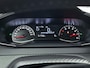 Peugeot 208 Active 75 pk | Navigatie | Airco | Cruise Control | DAB Ontvanger | Bluetooth | Lederen Stuurwiel | Buitenspiegels Elektrisch Verstel -en Verwarmbaar | Apple Carplay/Android Auto |