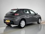Peugeot 208 Active 75 pk | Navigatie | Airco | Cruise Control | DAB Ontvanger | Bluetooth | Lederen Stuurwiel | Buitenspiegels Elektrisch Verstel -en Verwarmbaar | Apple Carplay/Android Auto |