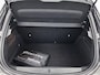 Peugeot 208 Active 75 pk | Navigatie | Airco | Cruise Control | DAB Ontvanger | Bluetooth | Lederen Stuurwiel | Buitenspiegels Elektrisch Verstel -en Verwarmbaar | Apple Carplay/Android Auto |