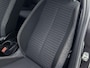 Peugeot 208 Active 75 pk | Navigatie | Airco | Cruise Control | DAB Ontvanger | Bluetooth | Lederen Stuurwiel | Buitenspiegels Elektrisch Verstel -en Verwarmbaar | Apple Carplay/Android Auto |