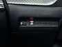 Peugeot 208 Active 75 pk | Navigatie | Airco | Cruise Control | DAB Ontvanger | Bluetooth | Lederen Stuurwiel | Buitenspiegels Elektrisch Verstel -en Verwarmbaar | Apple Carplay/Android Auto |