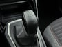 Peugeot 208 Active 75 pk | Navigatie | Airco | Cruise Control | DAB Ontvanger | Bluetooth | Lederen Stuurwiel | Buitenspiegels Elektrisch Verstel -en Verwarmbaar | Apple Carplay/Android Auto |