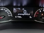 Peugeot 208 Active 75 pk | Navigatie | Airco | Cruise Control | DAB Ontvanger | Bluetooth | Lederen Stuurwiel | Buitenspiegels Elektrisch Verstel -en Verwarmbaar | Apple Carplay/Android Auto |