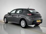 Peugeot 208 Active 75 pk | Navigatie | Airco | Cruise Control | DAB Ontvanger | Bluetooth | Lederen Stuurwiel | Buitenspiegels Elektrisch Verstel -en Verwarmbaar | Apple Carplay/Android Auto |