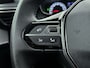 Peugeot 208 Active 75 pk | Navigatie | Airco | Cruise Control | DAB Ontvanger | Bluetooth | Lederen Stuurwiel | Buitenspiegels Elektrisch Verstel -en Verwarmbaar | Apple Carplay/Android Auto |