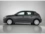 Peugeot 208 Active 75 pk | Navigatie | Airco | Cruise Control | DAB Ontvanger | Bluetooth | Lederen Stuurwiel | Buitenspiegels Elektrisch Verstel -en Verwarmbaar | Apple Carplay/Android Auto |