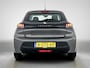Peugeot 208 Active 75 pk | Navigatie | Airco | Cruise Control | DAB Ontvanger | Bluetooth | Lederen Stuurwiel | Buitenspiegels Elektrisch Verstel -en Verwarmbaar | Apple Carplay/Android Auto |