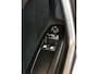 Peugeot 2008 1.2 VTi Active | NAVI | XENON | AIRCO | CRUISE | TREKHAAK | NAP | APK.