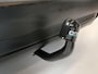 Peugeot 2008 1.2 VTi Active | NAVI | XENON | AIRCO | CRUISE | TREKHAAK | NAP | APK.