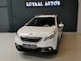 Peugeot 2008 1.2 VTi Active | NAVI | XENON | AIRCO | CRUISE | TREKHAAK | NAP | APK.