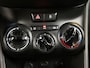 Peugeot 2008 1.2 VTi Active | NAVI | XENON | AIRCO | CRUISE | TREKHAAK | NAP | APK.