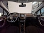 Peugeot 2008 1.2 VTi Active | NAVI | XENON | AIRCO | CRUISE | TREKHAAK | NAP | APK.