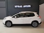 Peugeot 2008 1.2 VTi Active | NAVI | XENON | AIRCO | CRUISE | TREKHAAK | NAP | APK.