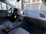 SEAT Leon 1.0 EcoTSI St.BnsI. FR Led Cruise Apple Carplay Dealer OH Nieuws