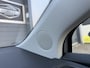 SEAT Leon 1.0 EcoTSI St.BnsI. FR Led Cruise Apple Carplay Dealer OH Nieuws