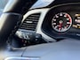SEAT Leon 1.0 EcoTSI St.BnsI. FR Led Cruise Apple Carplay Dealer OH Nieuws